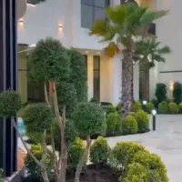 1000-متر-کلنگی-دروس-تجمیع-دوتا-پلاک