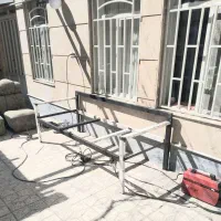 جوشکاری سیار|خدمات پیشه و مهارت|بندرعباس, |دیوار