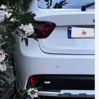 کوییک مدل ۹۹