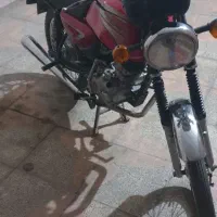 موتوربوکسرمدل۹۴