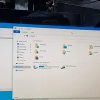 صندوق فروشگاهی ال این وان ایمک|فروشگاه و مغازه|برازجان, |دیوار