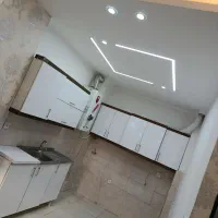 رهن آپارتمان طلاب وحید ۱۳ شیک و تمیز