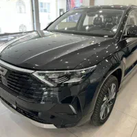 جتا اقساطی نمایندگی ماموت خودرو