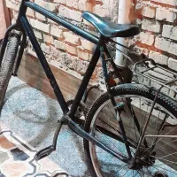 دوچرخه|دوچرخه، اسکیت، اسکوتر|خرمشهر, |دیوار