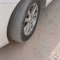 فروش ام وی ام 315|خودرو سواری و وانت|فولادشهر, A3|دیوار