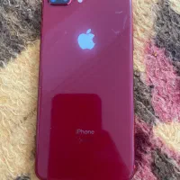 گوشی ایفون 8پلاس