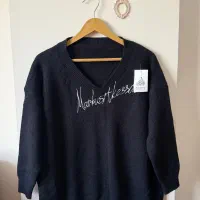 انواع بافت|لباس|اصفهان, شهرک کوثر|دیوار