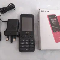 گوشی نوکیا اصلی