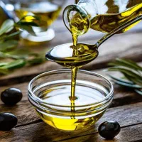 روغن زیتون درجه یک