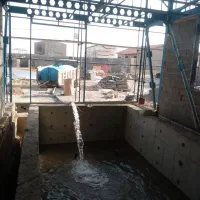 آبرسانی|خدمات حمل و نقل|گلبهار, شهر جدید گلبهار|دیوار