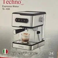 قهوه ساز