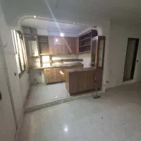 ۵۰ متر/ط اول/پارکینگ/انباری/۲ طرف نورگیر