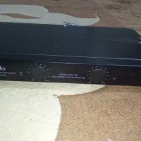 دزگاه میکرفون بی سیم