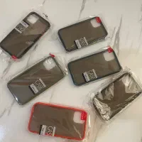 قاب گوشی آیفون ۱۱پرو