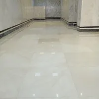 کفسابی سنگسابی کف ساب سنگ ساب کفساب سنگساب شاهکار|خدمات نظافت|تهران, میدان انقلاب|دیوار