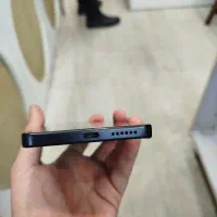 گوشی redmi note13pro|موبایل|تبریز, |دیوار