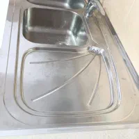 هود آشپزخانه|هود|لاهیجان, فیاض|دیوار