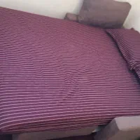 تخت تاشو ، مبل تختخواب شو