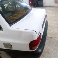 خودرو|خودرو سواری و وانت|هشترود, |دیوار