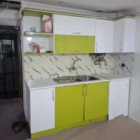 واحد ۴۰ متری فرهنگ و گلها