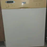 ماشین ظرفشویی Beem اصل آلمان