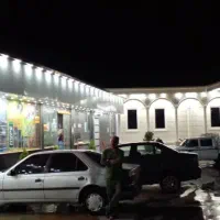 فست فود .کافه.صبحانه خوری قلیون|کافیشاپ و رستوران|دورود, |دیوار