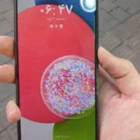 ال‌سی‌دی موبایل A50 و نوت۱۱و۱۱sوpoco m4pro