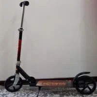 اسکوتر