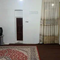 سوییت اجاره ای