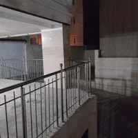 نصب واجرای نرده استیل باکیفیت|خدمات پیشه و مهارت|کرج, شاهین‌ویلا|دیوار