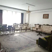 ۱۱۷ متر ۳ خواب  ۱۵ اصلی|اجارهٔ آپارتمان|تهران, باشگاه نفت|دیوار