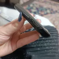 سامسونگ کوربی|موبایل|رشت, امین الضرب|دیوار