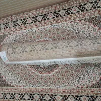 فرش|فرش|باقرشهر, |دیوار