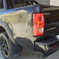 کی ام سی t8|خودرو سواری و وانت|کرمانشاه, |دیوار