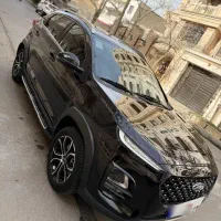 X22 pro اتومات