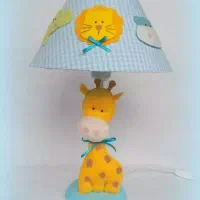 گالری کارهای من|صنایع دستی و سایر لوازم تزئینی|بیرجند, |دیوار