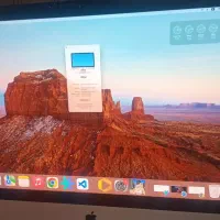 imac 2020 5k 27 inch