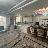 فروش آپارتمان ۹۰ متر*۲ خواب*طبقه آخر*عظیمیه