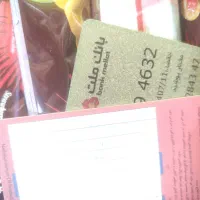 کارت سوخت پیداشده.مختارپوشند