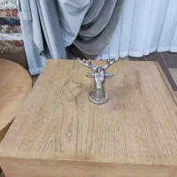 دکوری|مجسمه، تندیس، ماکت|خرم‌آباد, |دیوار