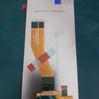 تاچ والسیدی اصلی سامسونگ و هانر باقیمت استثنایی