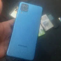 گوشی m12