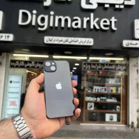 آیفون 13 دوسیم نقد و اقساط