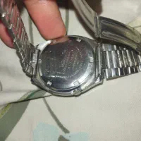 ساعت سیکو اصل