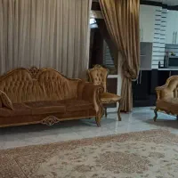 فروش-واحد-81-متری-خیابان-طیب