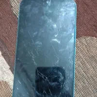 گوشی POCO3040|موبایل|زاهدان, |دیوار