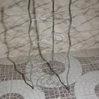 استند قابلمه