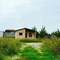 فوری بشتابید ویلاشمالی فقط 1200میلیارد