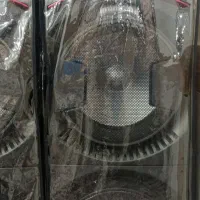 باند lumax|سیستم صوتی خانگی|بندر امام خمینی, |دیوار