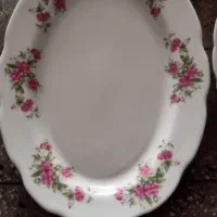 ظروف آشپزخانه